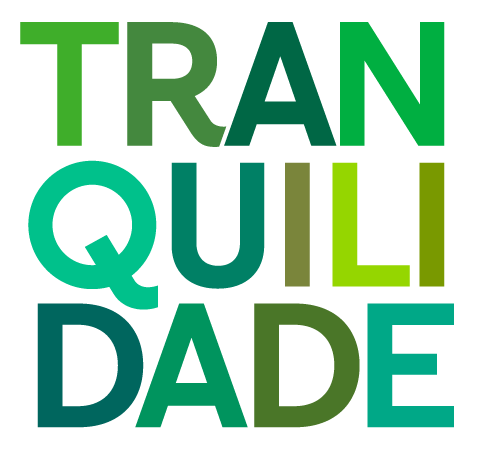 TRQ_logo