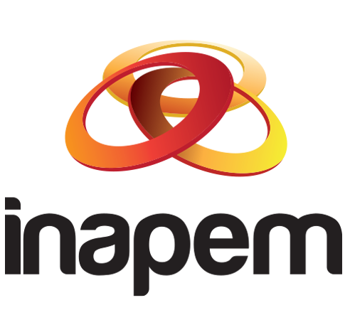 INAPEM_logo