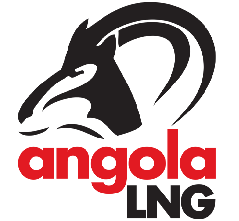 angolaLNG_logo