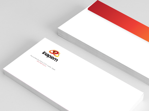 envelopes_DL